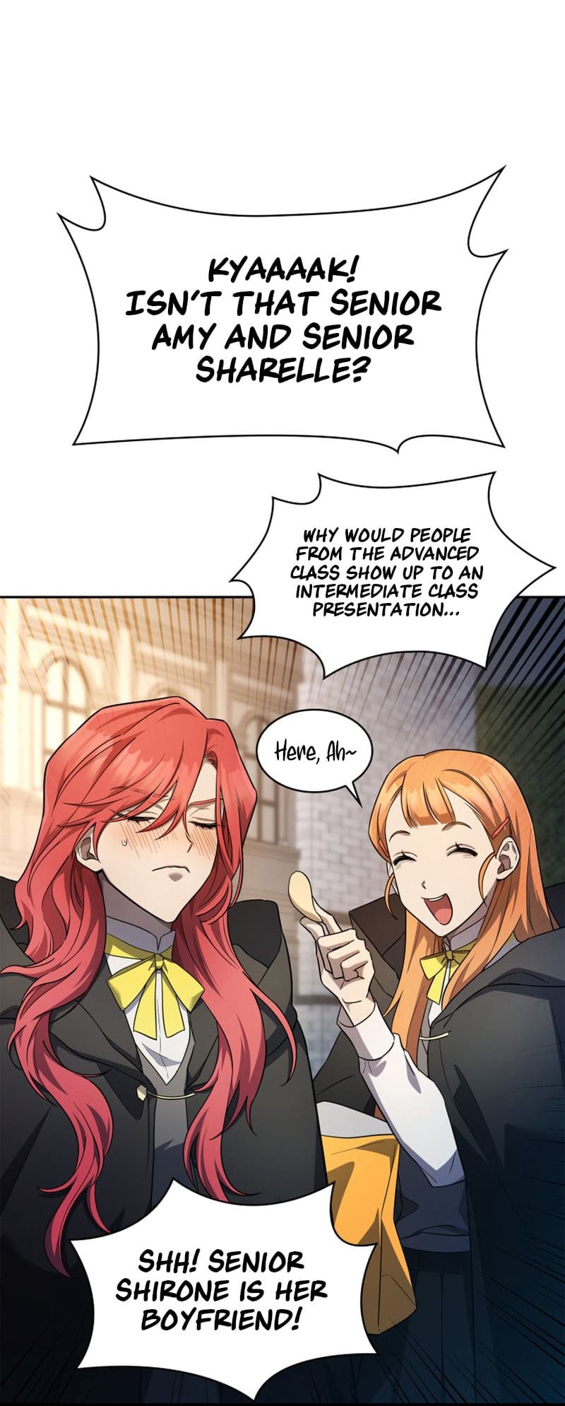 Infinite Mage, Chapter 55 image 49
